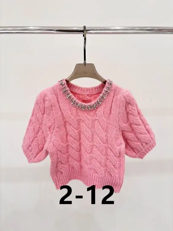 MiuMiu S-XL  (128)